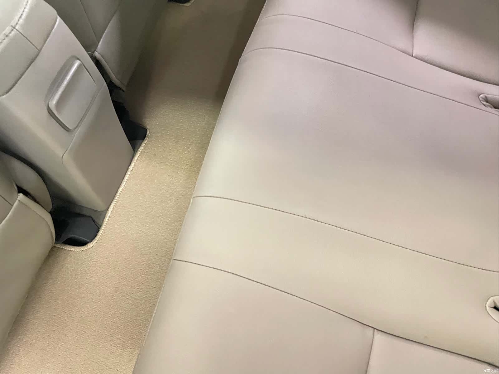 Toyota Corolla, 2010 23