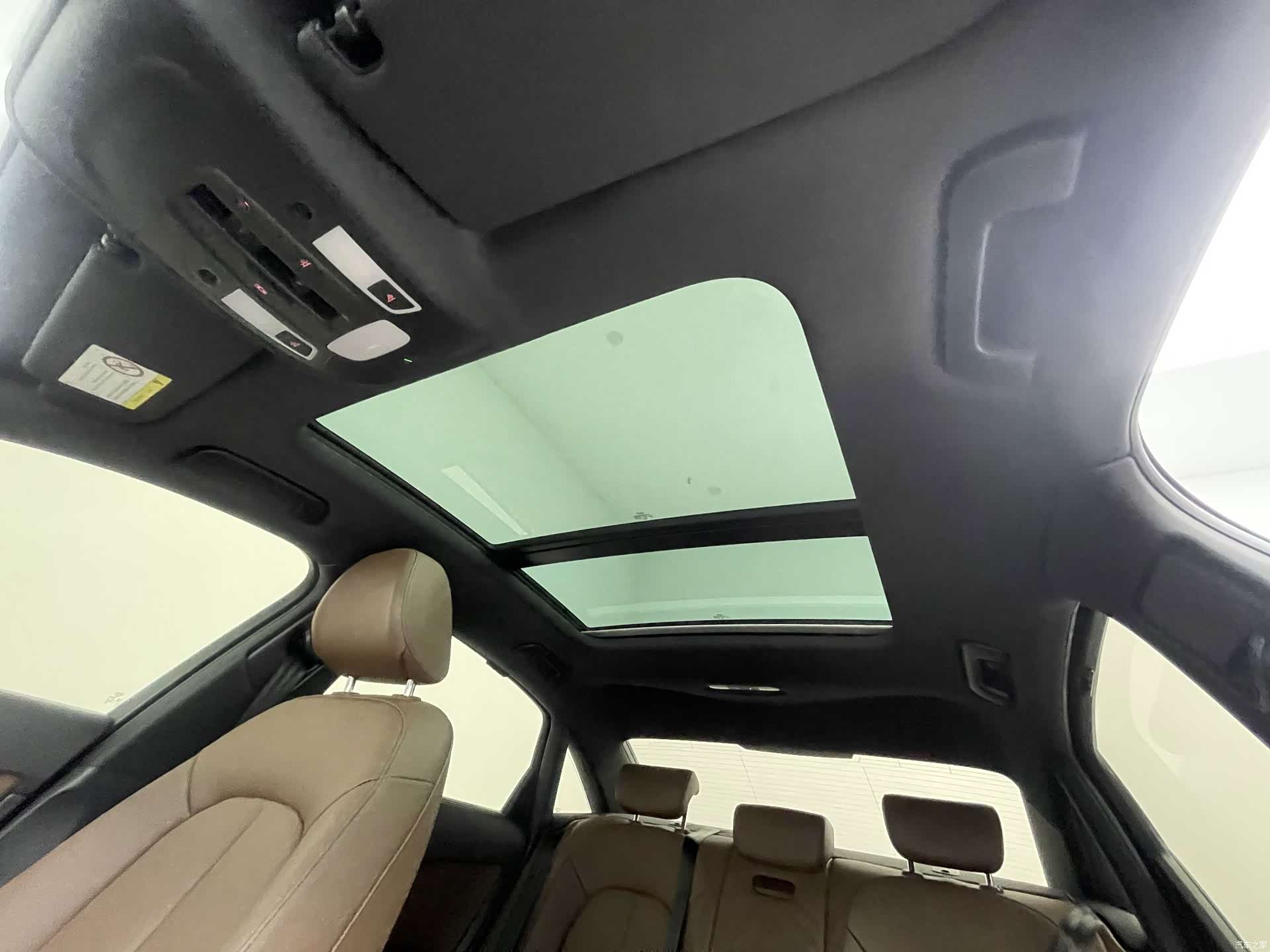 Audi A6L, 2019 7