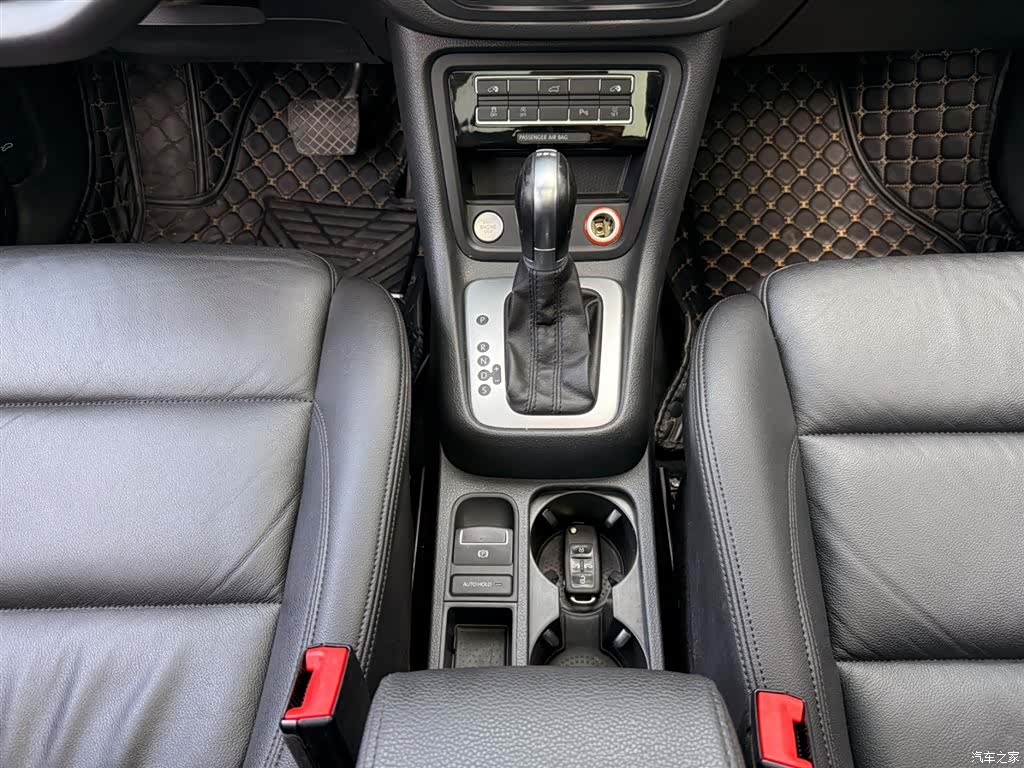 Volkswagen Xia, 2020 7
