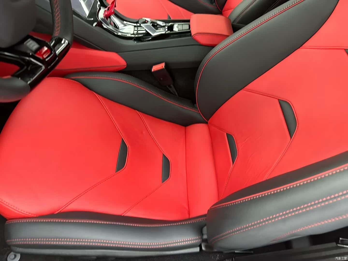 Lamborghini Huracán, 2021 6