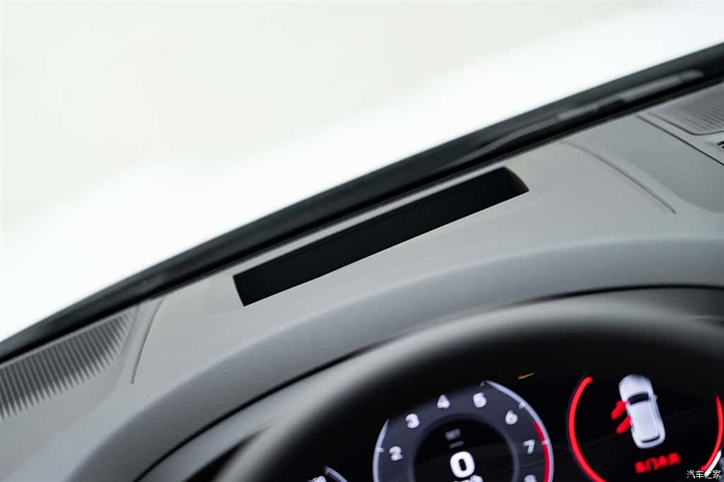 Porsche Cayenne, 2024 18