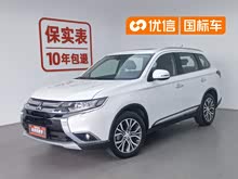 ŷ���� 2016�� 2.4L ������Ӣ�� 5��