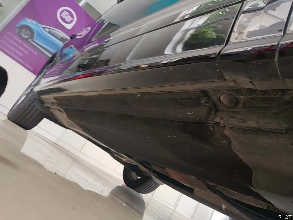 Audi Q5L, 2019 21