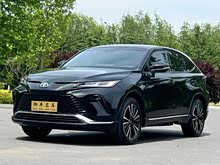 ��� 2022�� 2.0L CVT���������