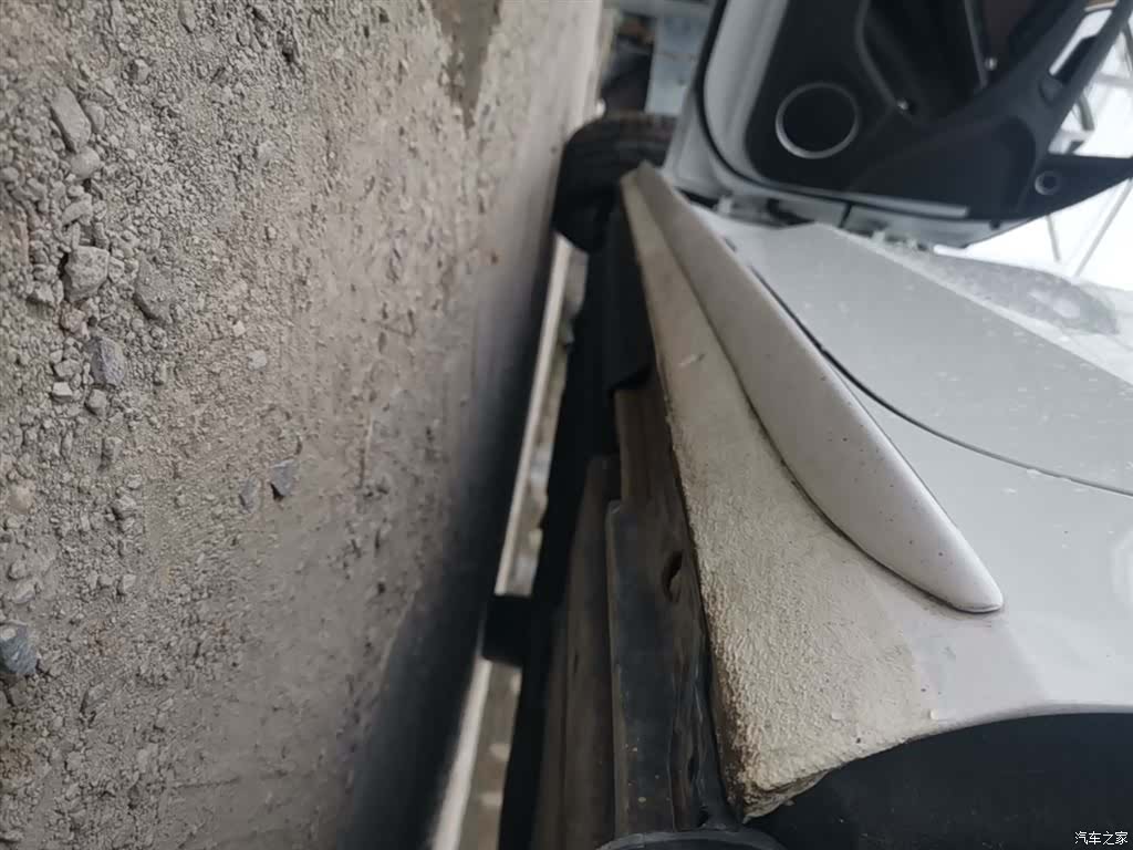 Audi A4L, 2016 22