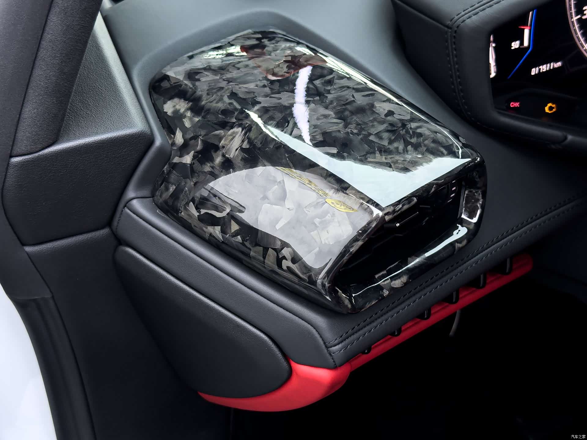 Lamborghini Huracán, 2022 24