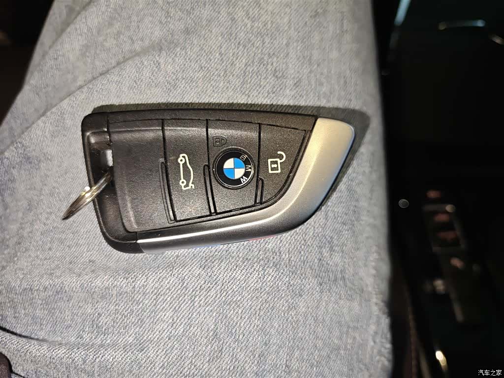 BMW X2, 2023 17