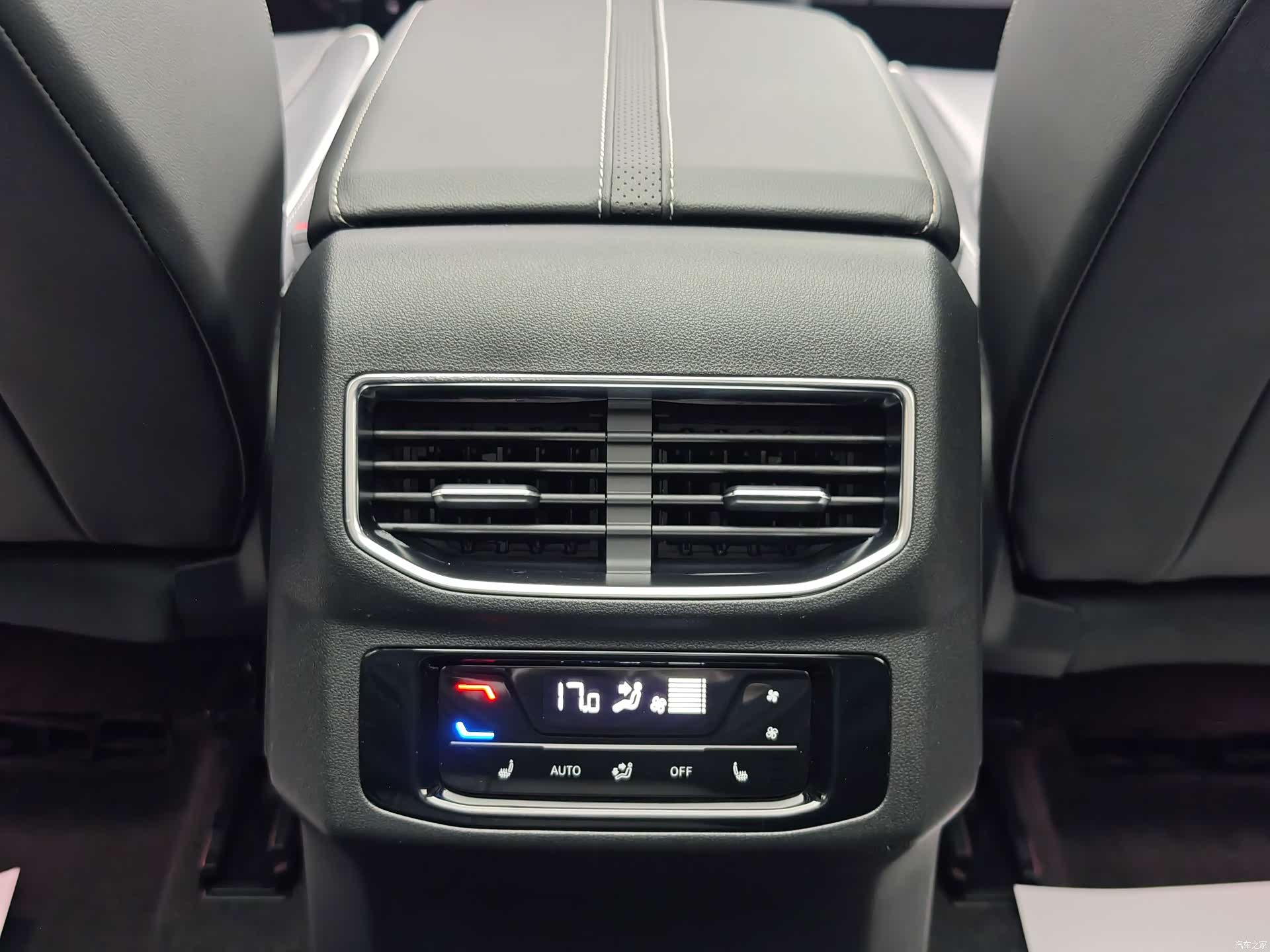 Volkswagen Talagon, 2023 21