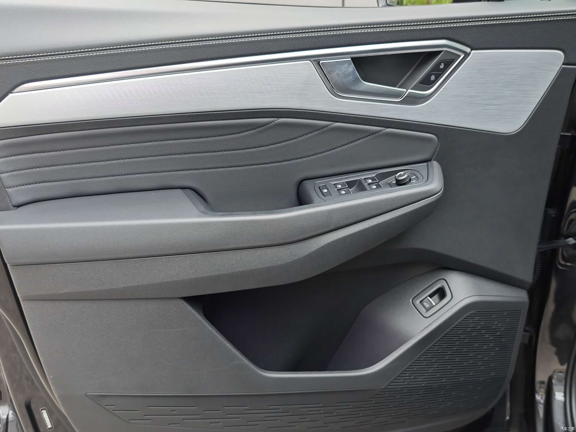 Volkswagen Talagon, 2023 15