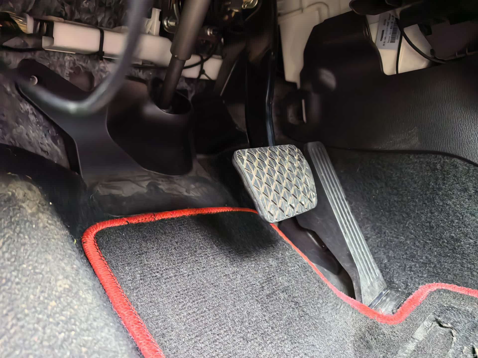 Mazda Mazda3, 2018 15
