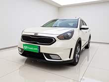 ��� 2017�� 1.6L ������