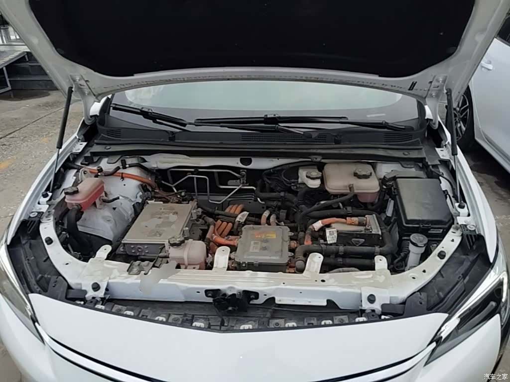 Buick Velite, 2023 20