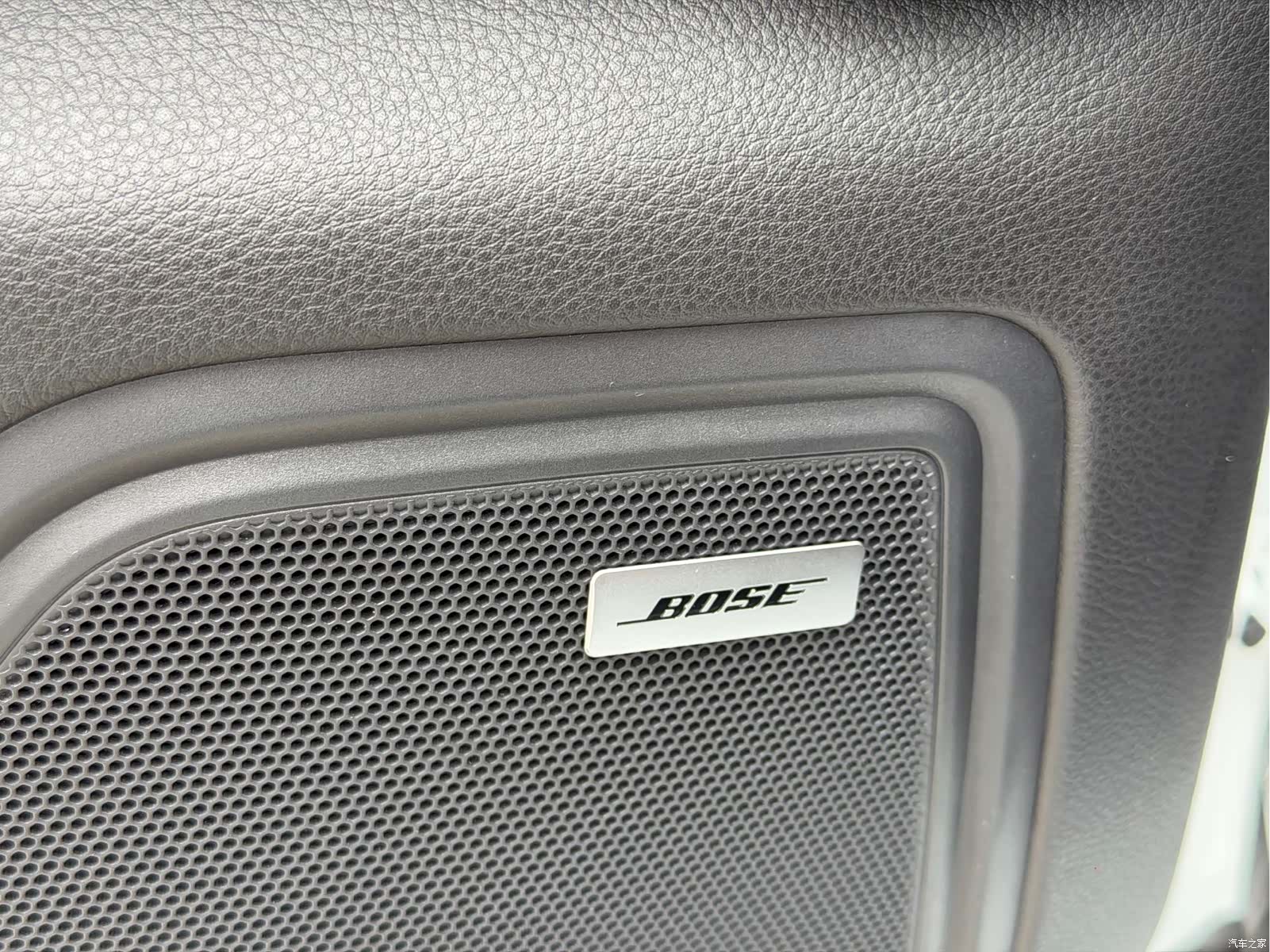 Porsche Macan, 2023 12
