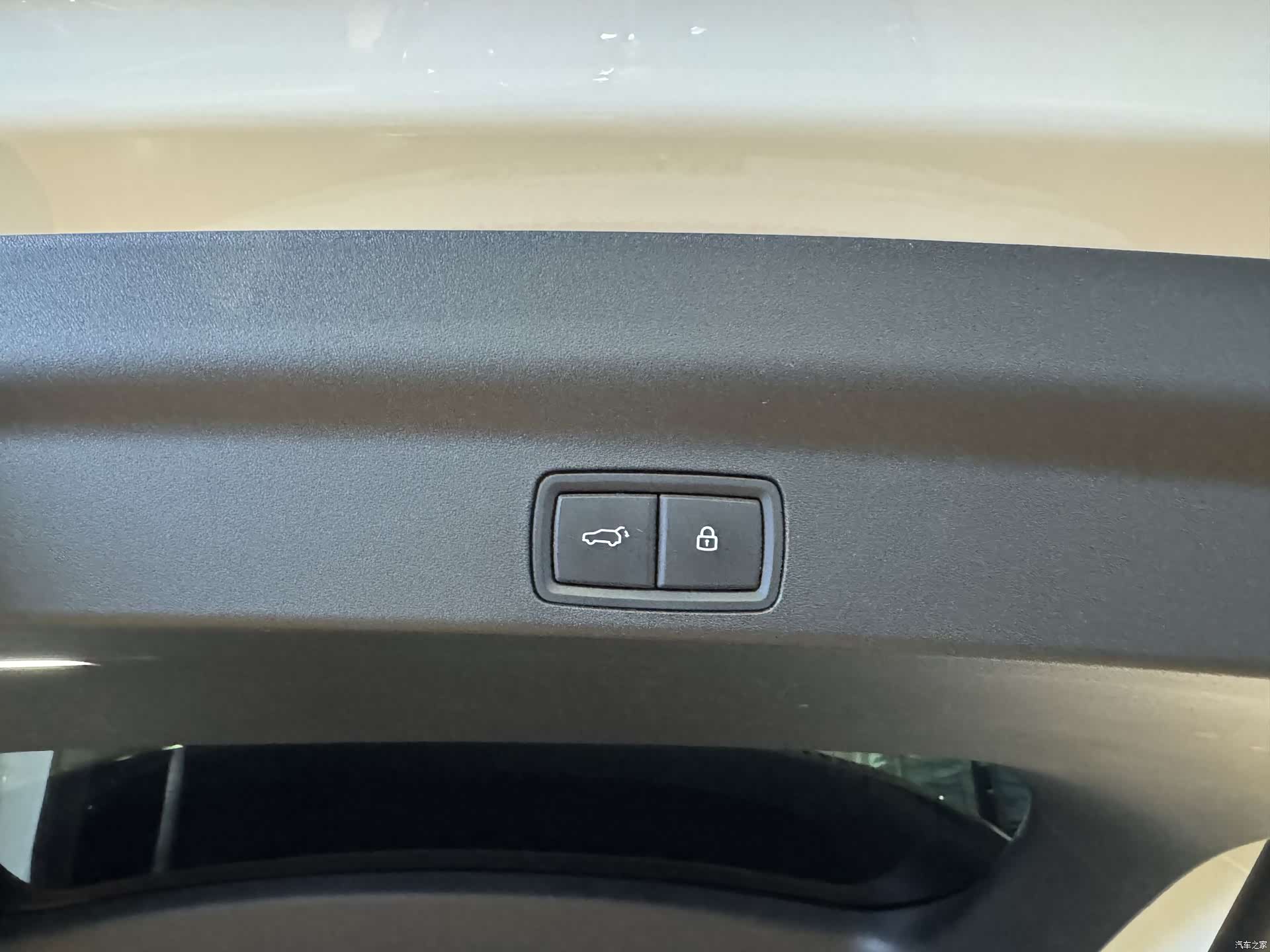 Li Auto L7, 2023 13
