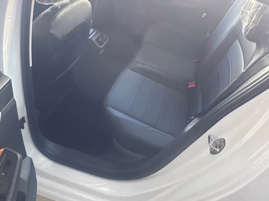 Volkswagen Bora 2026, фото 10