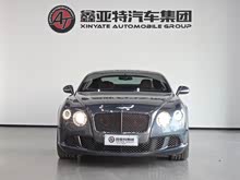 ŷ½ 2013�� 6.0T GT Speed