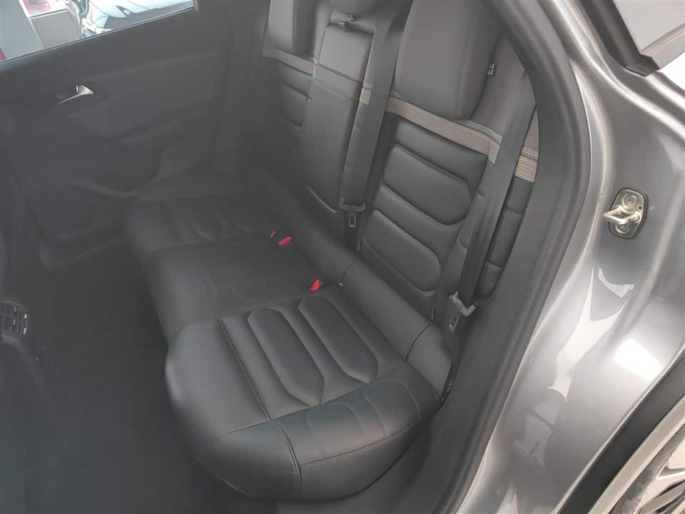 Citroen Versailles C5 X