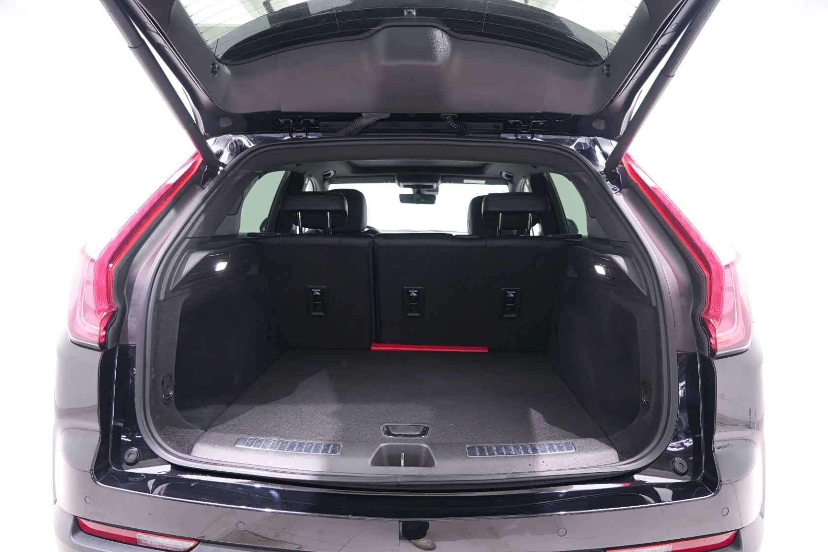 Cadillac XT4, 2023 10
