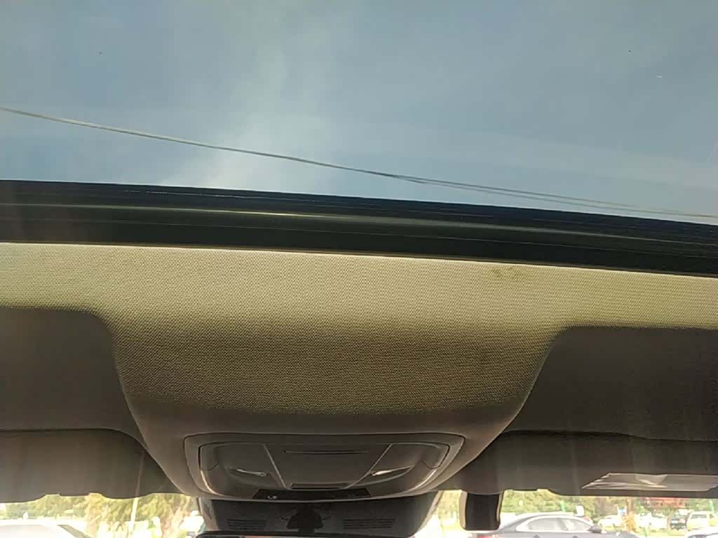 Haval H6, 2025 18