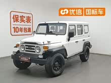212���� 2023�� �ѻ��� 2.4T �ֶ���װ��