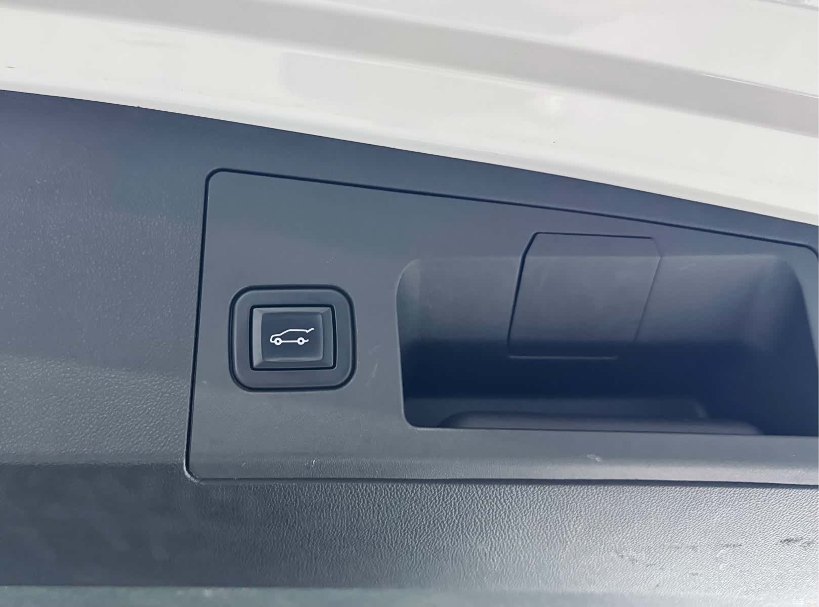 Cadillac XT5, 2019 25