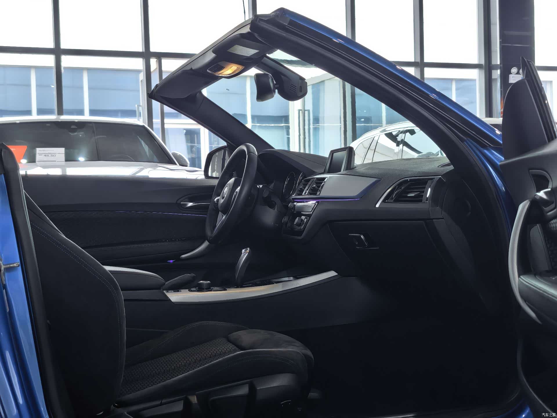 BMW 2 Series, 2018 6