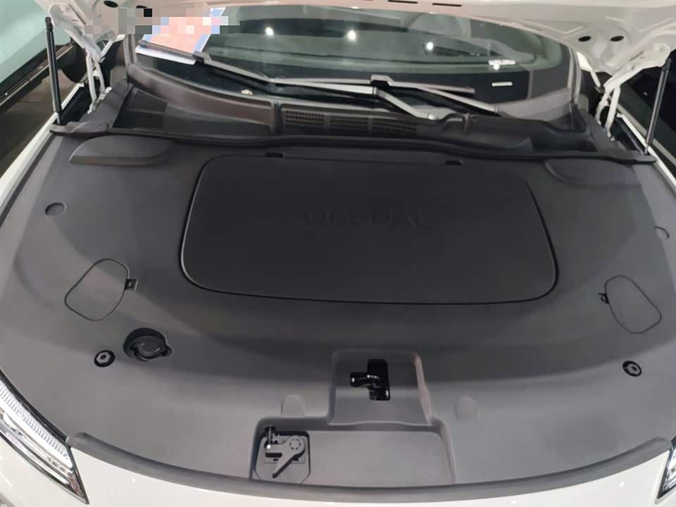 DEEPAL Dark blue L07