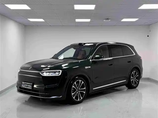 AITO M7 2025 — купить из Китая под заказ