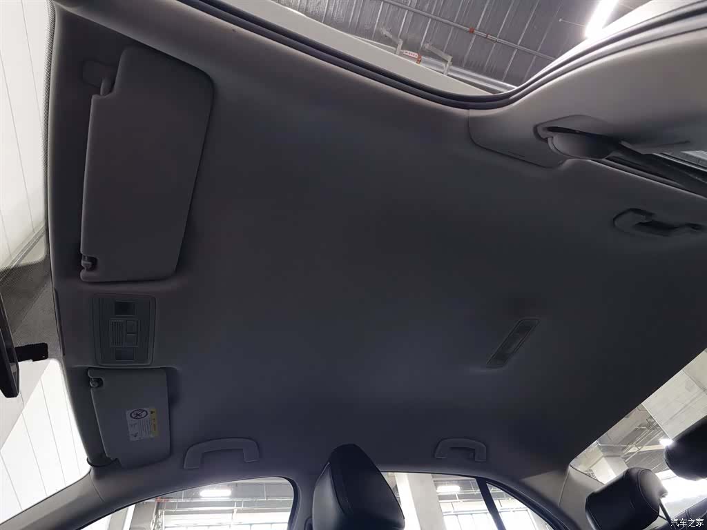 Volkswagen Bora, 2021 14