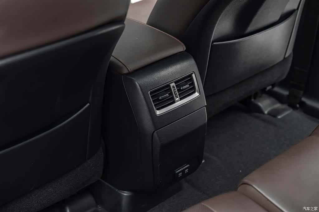 Lexus RX, 2021 28
