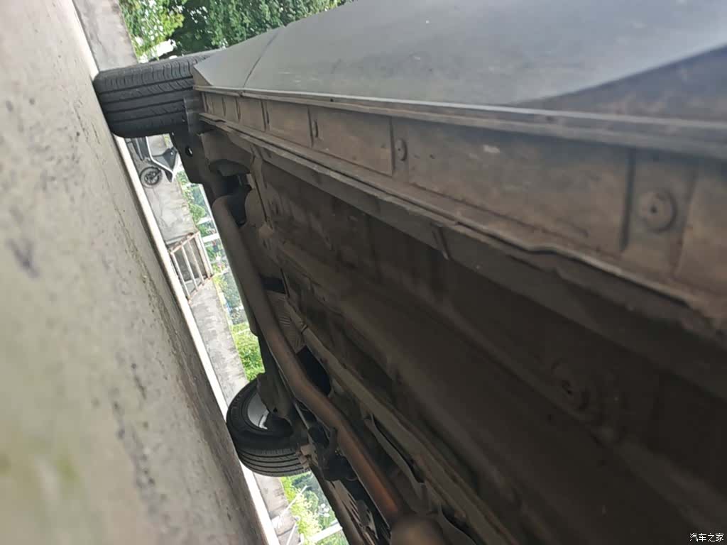 Changan CS35, 2022 21
