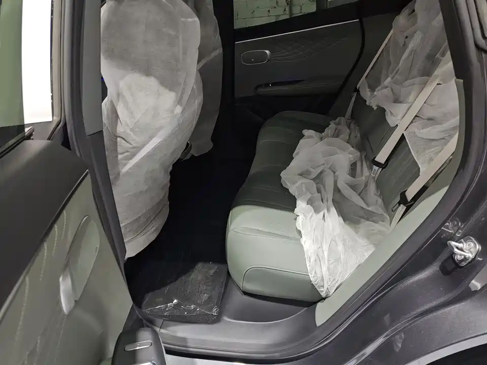 DEEPAL Dark blue S07