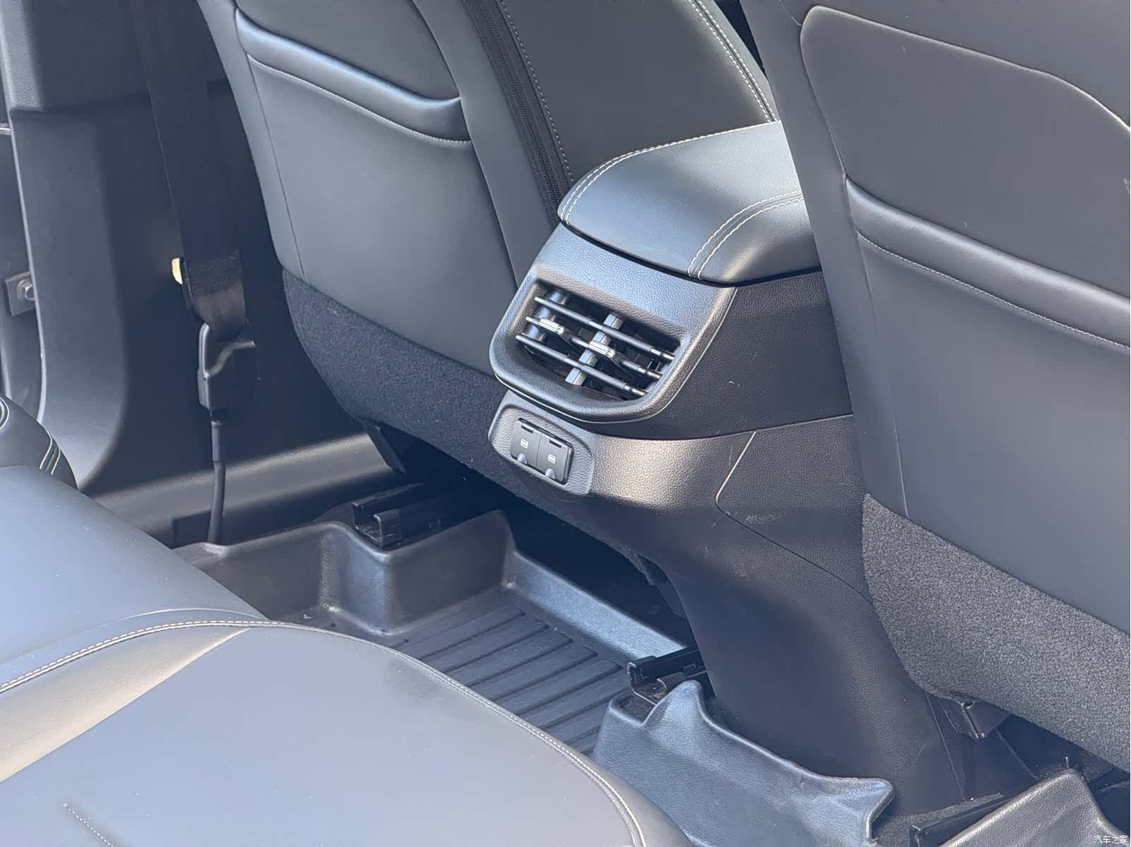 Haval H6, 2023 12