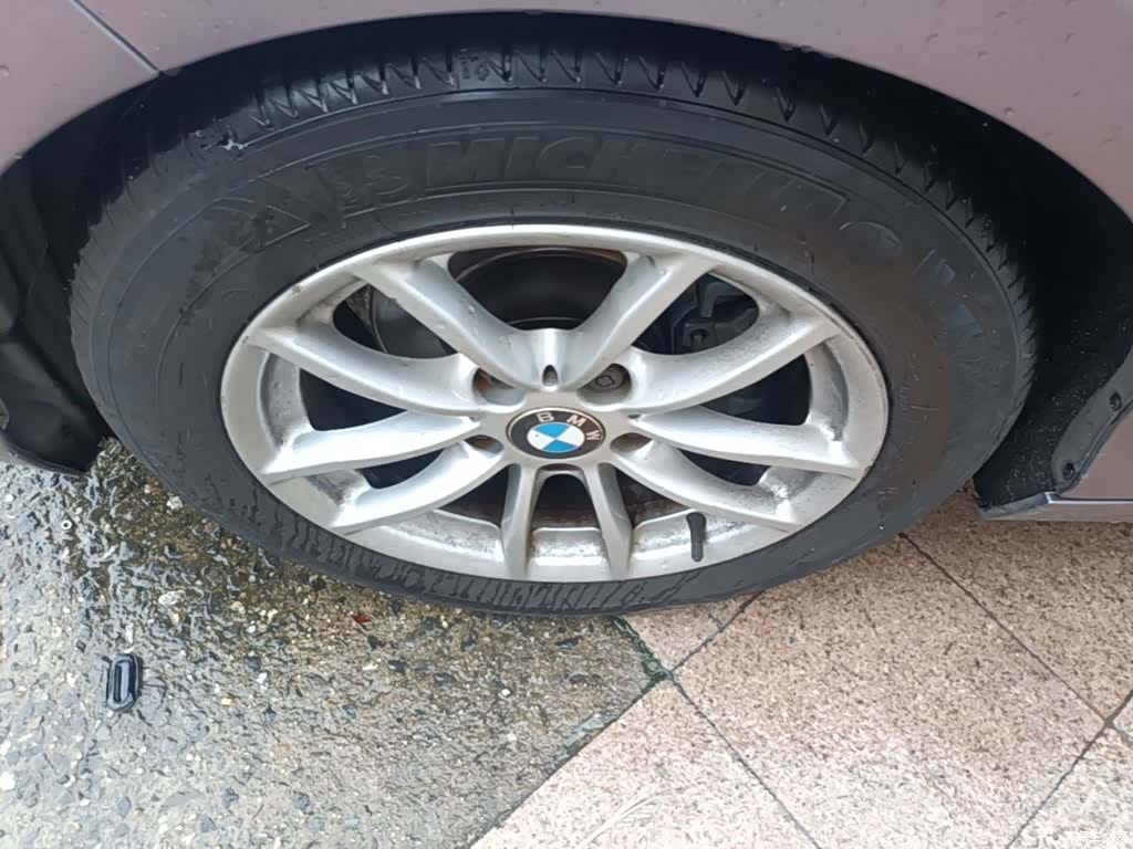 BMW 2 Series, 2015 23