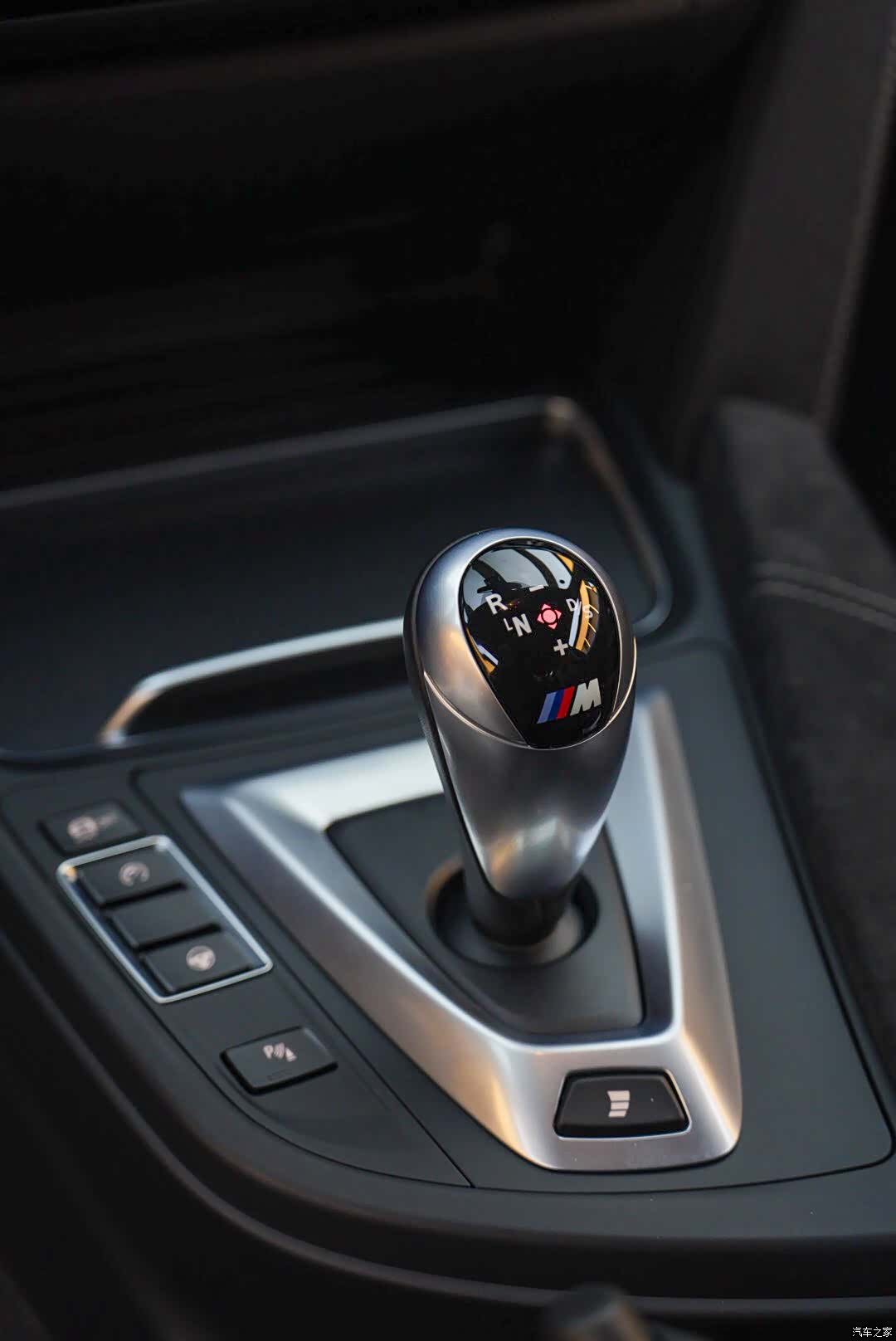 BMW M4, 2024 15