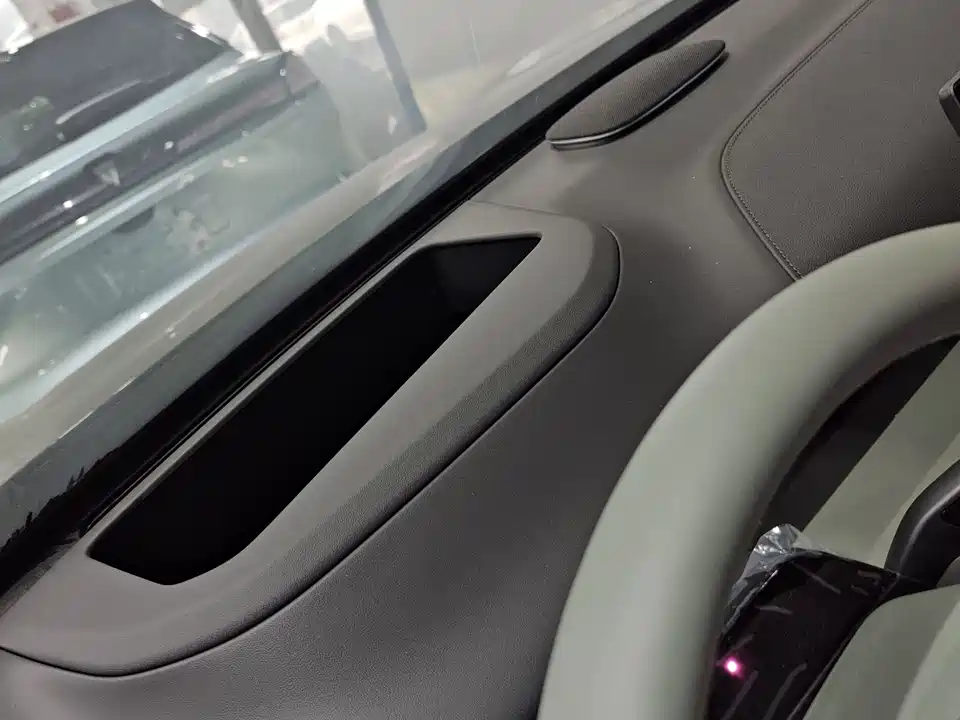 DEEPAL Dark blue S07