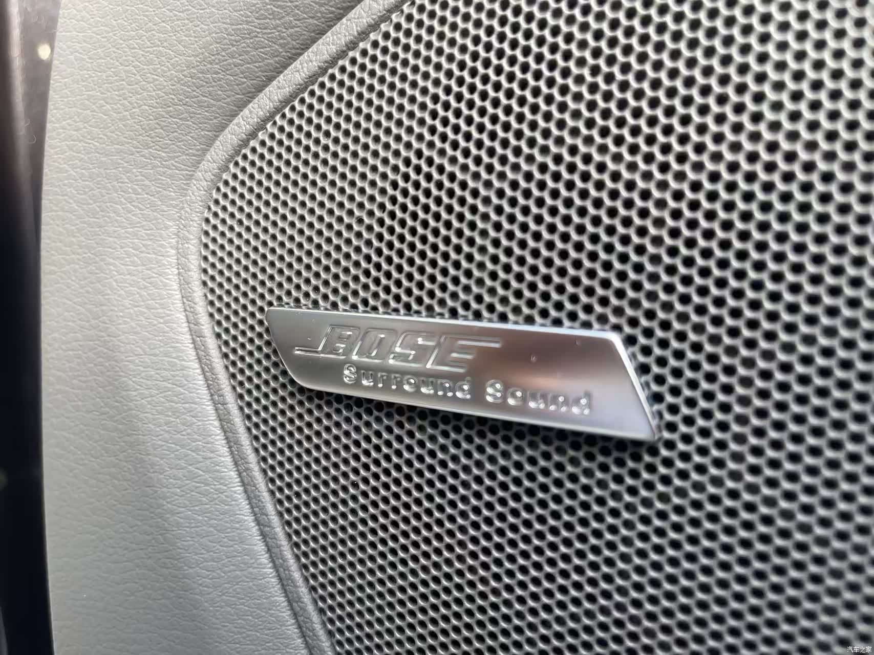 Audi Q7, 2011 21
