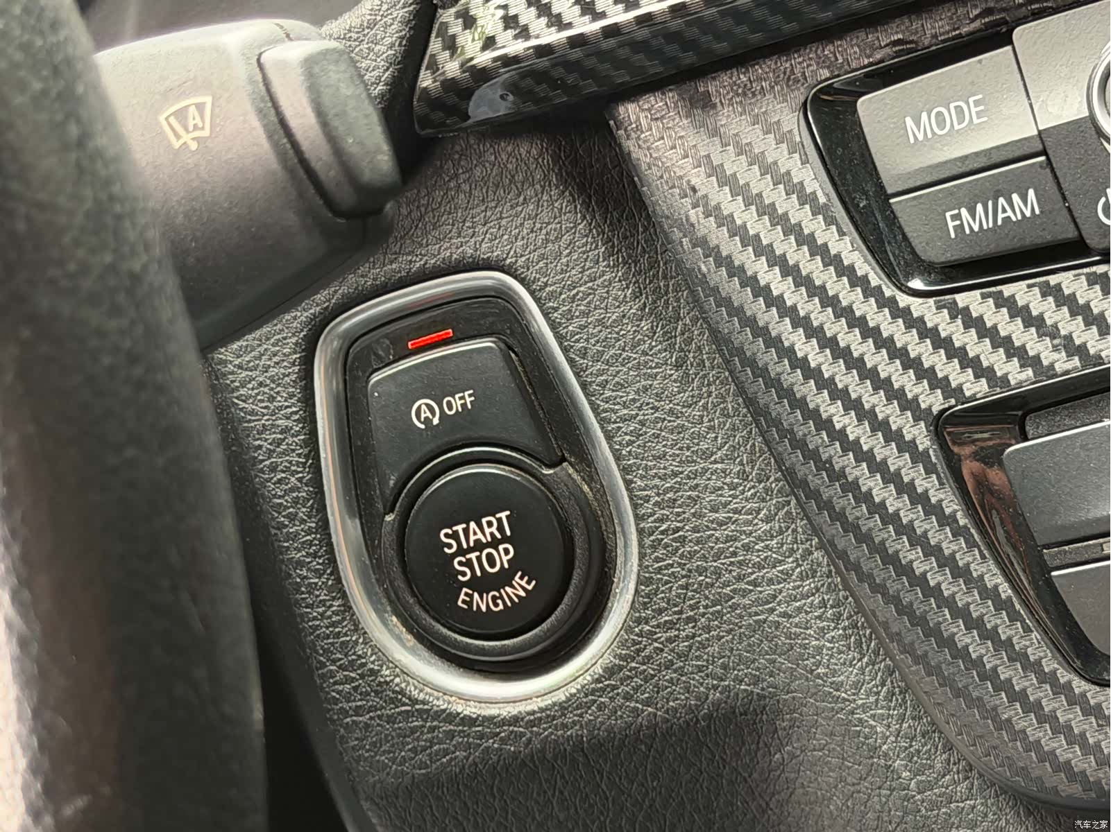 BMW 3 Series, 2015 31