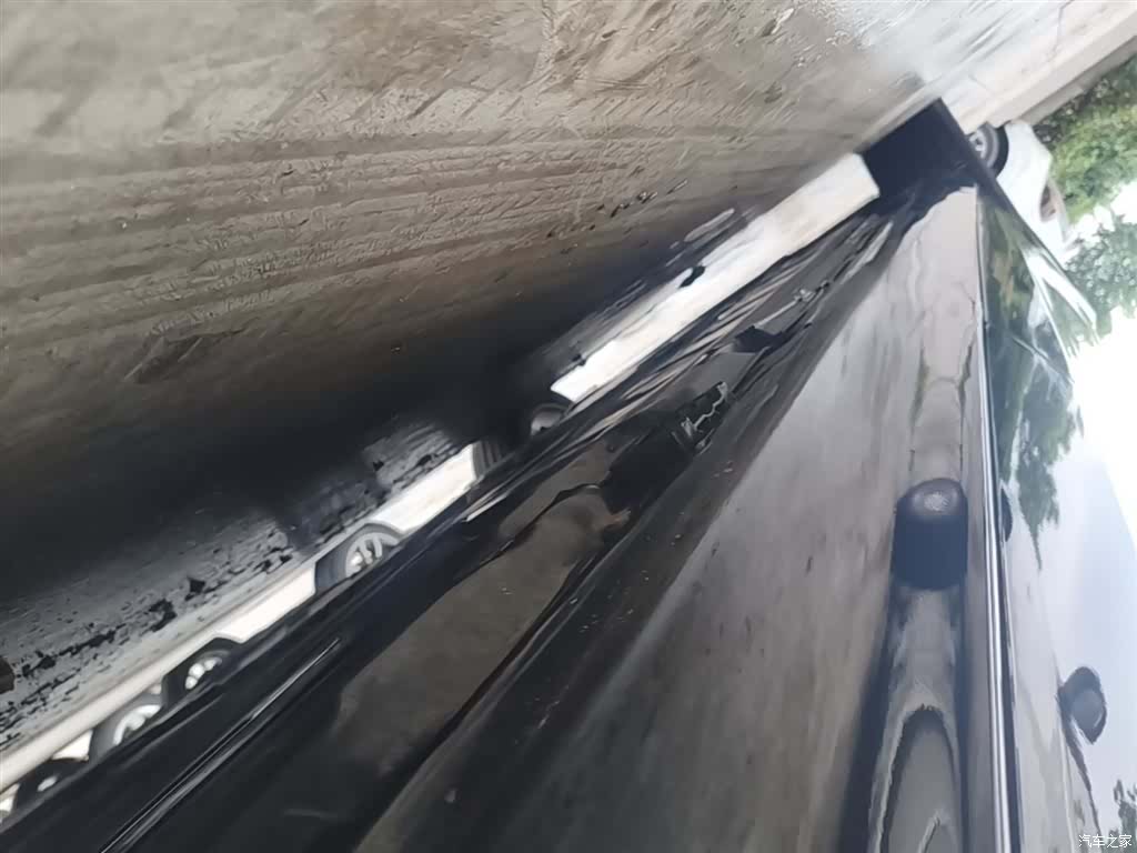 Mercedes-Benz E-Class, 2018 22