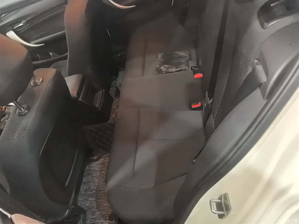 BMW 1 Series, 2014 17