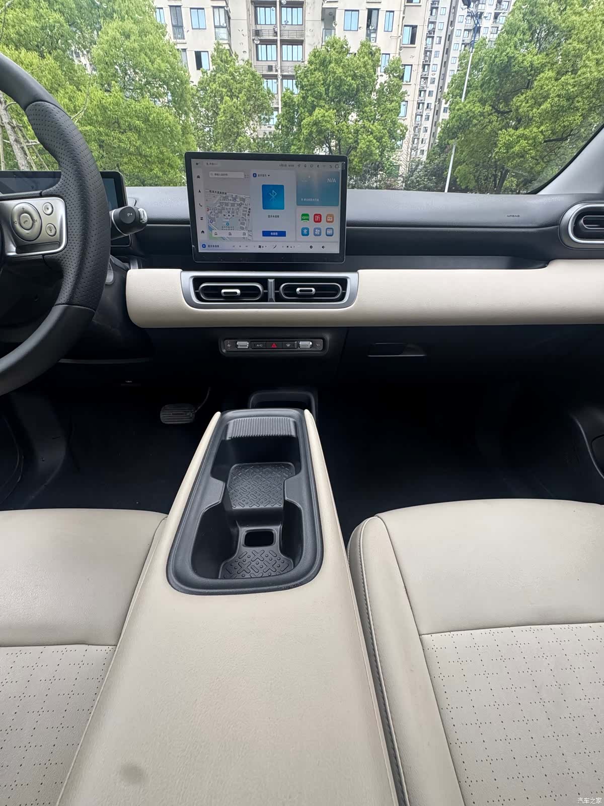 Wuling Bingo, 2025 22