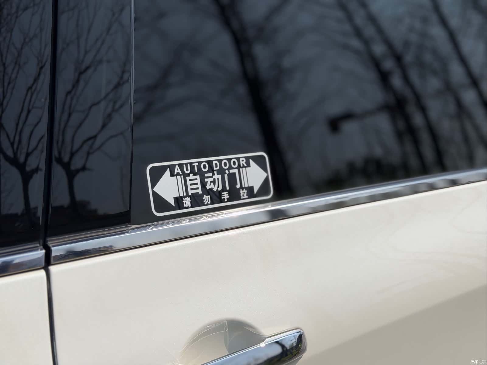 Nissan SL, 2018 24