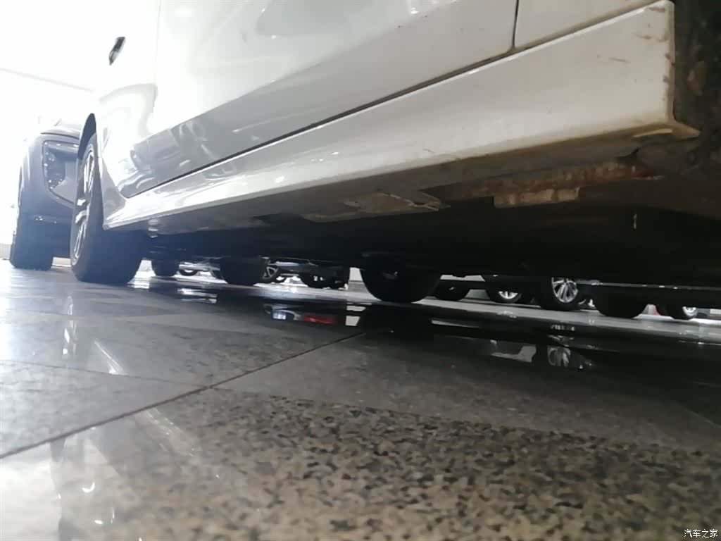 Honda Integra, 2023 21