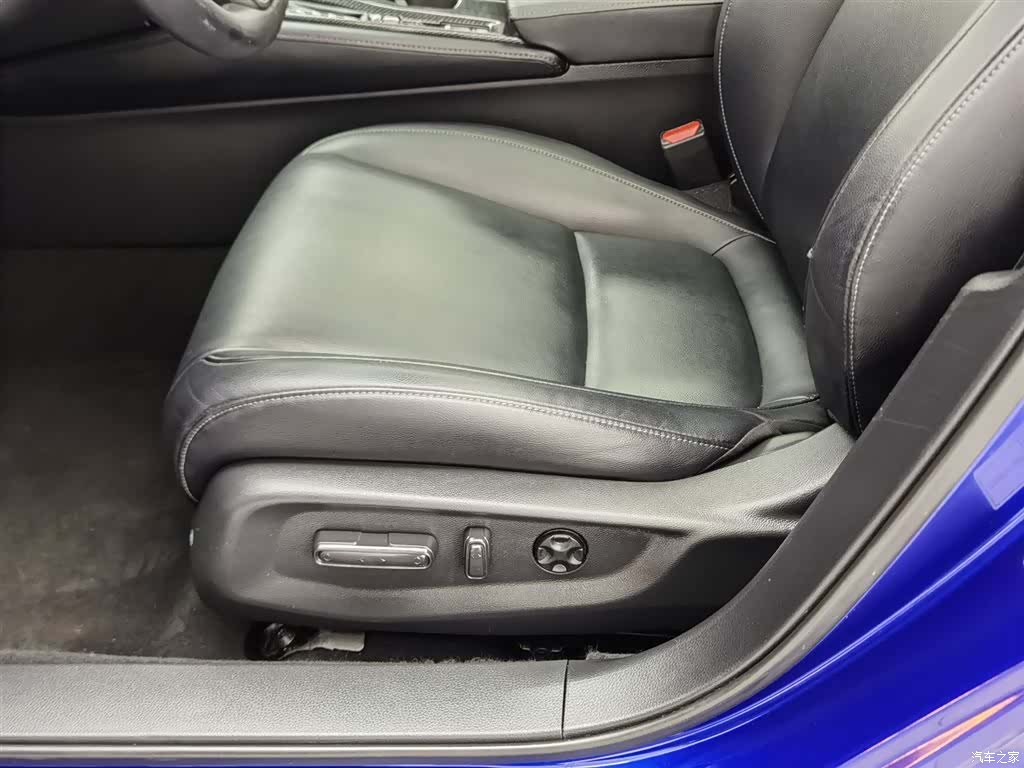 Honda Accord, 2018 20