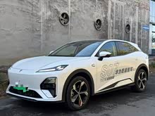 ����S07 2026�� 230Ultra ��ΪǬ��ADS SE��