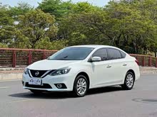 ���� 2018�� 1.6XV CVT������