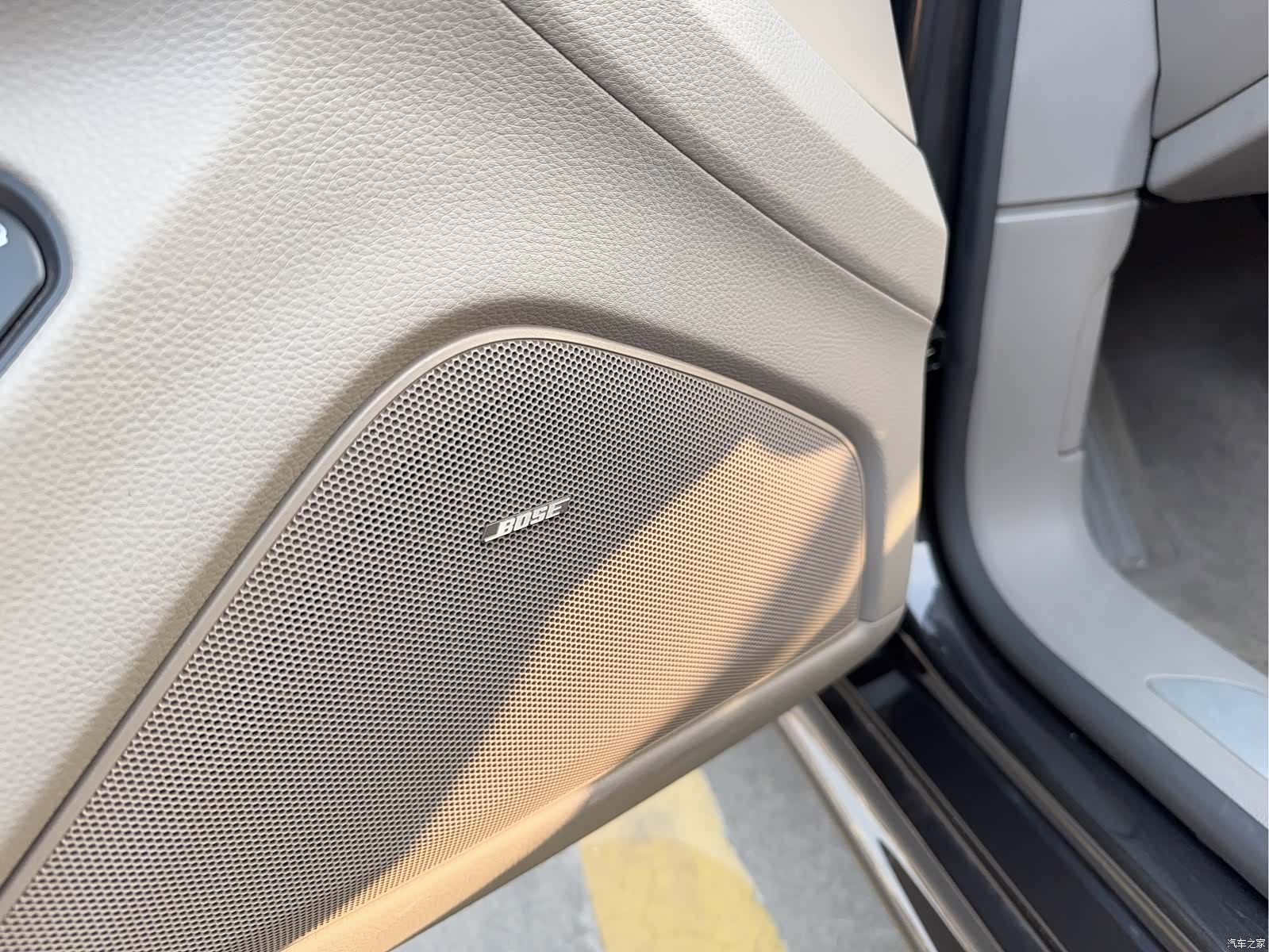 Porsche Panamera, 2013 15