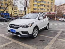 ����D60 2017�� 1.5L �ֶ���׼��