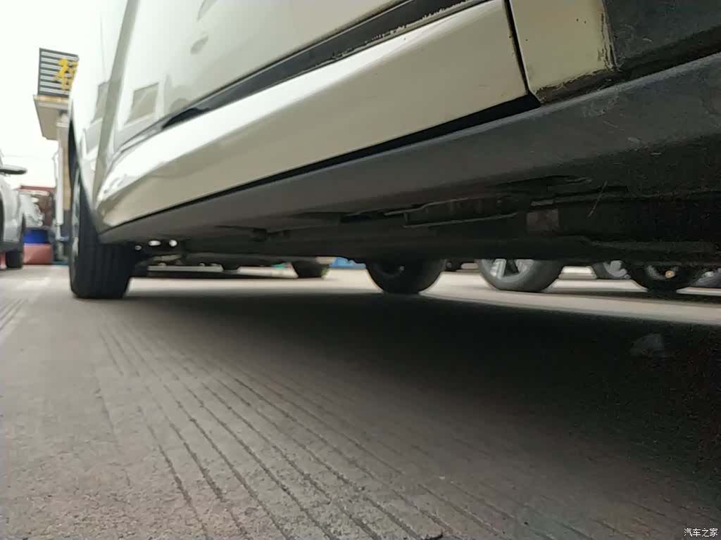 BYD Dolphin, 2024 21