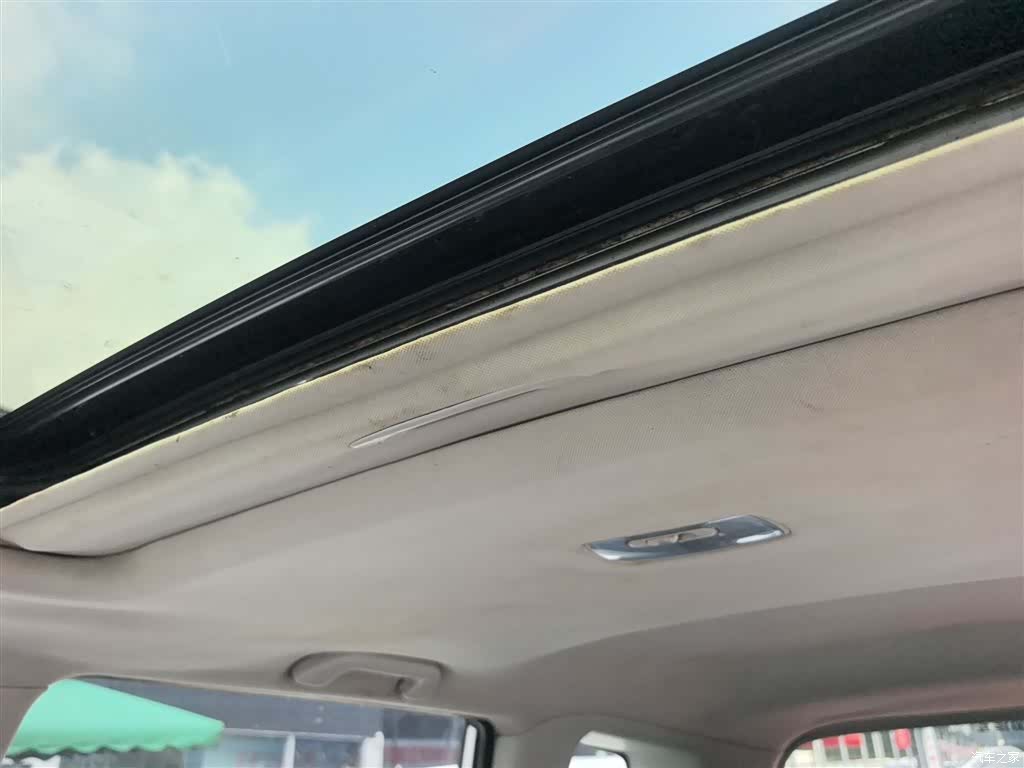 Haval H6, 2015 18